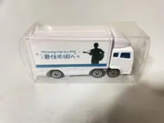 2026年最新】タレント 小田和正の人気アイテム - メルカリ