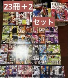 ONE PIECE ビブルカード 3冊セット ONEPIECE ビブルカード 3冊セット - メルカリ