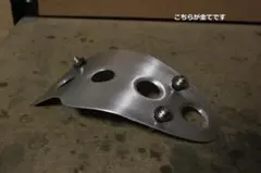 即日発送可！オブジェ使用のS13系SR20エンジンヘッドカバー
