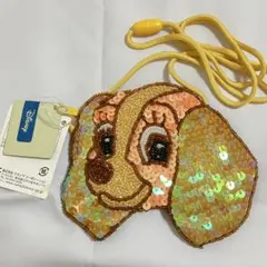 ディズニー わんわん物語 首輪 小型犬用 レディ - メルカリ