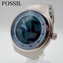 2026年最新】fossil big ticの人気アイテム - メルカリ