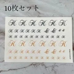 2026年最新】キルンアートの人気アイテム - メルカリ