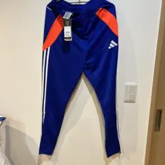 流通経済大学サッカー部ジャージ パンツ 2XOサイズ - メルカリ