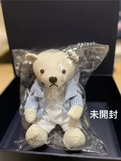 山田涼介　ぬいぐるみ　Hey!Say!JUMP　新品未開封b1 新品未開封】山田涼介 ぬいぐるみ Hey Say JUMP LIVE TOUR 2022-2023