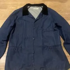 Item thumbnail for item 9b0bde1f-f1c9-4e6c-9c1b-ef5f66e16499