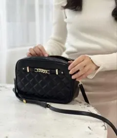 Item thumbnail for item bc06ff1b-622d-4ab2-8135-200e41396098