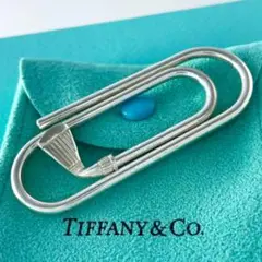 新品未使用　Tiffany　ゴルフピン Yahoo!オークション -「ティファニーゴルフ」の落札相場・落札価格