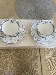 Item thumbnail for item 21e0cfc6-7928-453c-9ab1-fa224c0394ab