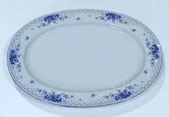 Item thumbnail for item d7f588e3-6875-410a-911b-1403c129bc7c