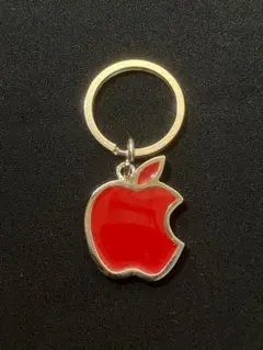 2026年最新】Apple ノベルティグッズの人気アイテム - メルカリ