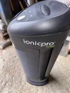 2026年最新】ionic pro turboの人気アイテム - メルカリ