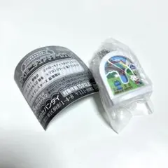 ハローキティ 砂時計 サンリオ レトロミニチュアチャーム2 ストラップ