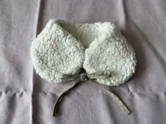 Item thumbnail for item a003369c-4204-4d96-bd52-9fa34a624985