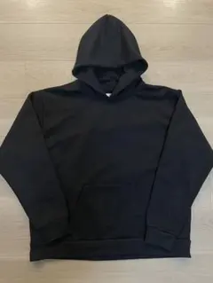 B:MING by BEAMS パーカー　ブラック XL