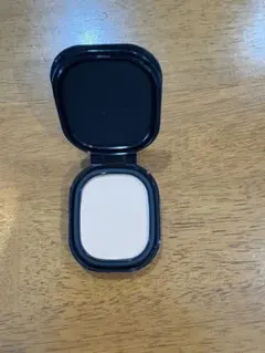 カバーマークフローレスフィットレフィルFR20