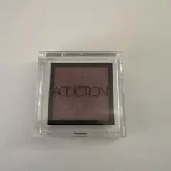 アディクション　ザ　アイシャドウ　085 Shanghai Breakfast