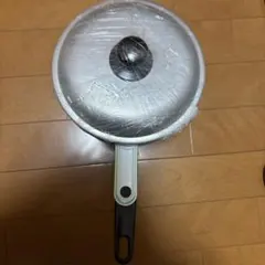 小鍋のサムネイル