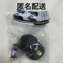 NEW ERA 59FIFTY MLB ニューエラ　ヤンキース　ガチャガチャ