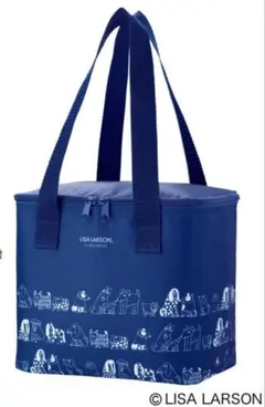 Item thumbnail for item 7145524b-e628-4dfe-a68e-92b3344beaf1