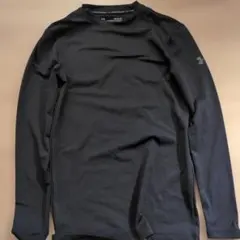 メ*ル様 Under Armour ColdGear Compression M