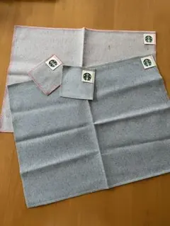 Item thumbnail for item a77205fd-b62e-4651-90c3-0b2f701d4267