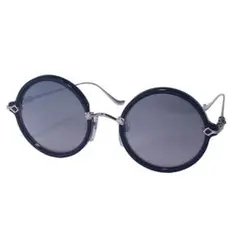 クロムハーツ CHROME HEARTS MOIST サングラス ブラックのサムネイル