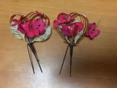 Item thumbnail for item 28ac01ab-2f87-4362-b055-5724e94f2b8f