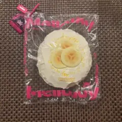 【*♡様 Mellojoy メロジョイ クリームまみれ　大福シリーズ　バナナ