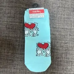 Item thumbnail for item 059fb018-9063-4146-a568-1436e3ca87fd