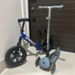 2026年最新】ランバイクホイールの人気アイテム - メルカリ