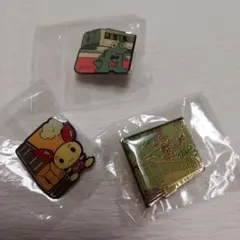 Item thumbnail for item a89cbe5c-62e4-4a45-8328-a497edaf025d