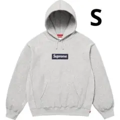 ねるねる(^^)様 リクエスト 2点 まとめ商品