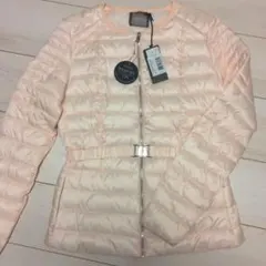 GUESS パッカブルダウンジャケットのサムネイル
