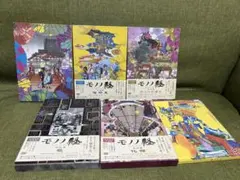 Item thumbnail for item 8ded6b24-d3a3-4569-82db-d56527ed964a