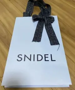 Item thumbnail for item 9d4738ef-8ba5-48fc-ab0c-1021aa0d53bd