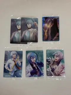 アイドリッシュセブン 四葉環 まとめ売り