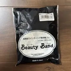 Item thumbnail for item ab8c082d-cd0a-49db-8a62-a819dd680bd8