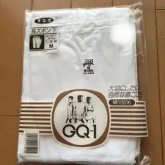 Item thumbnail for item 5ea5b6c5-36f3-4850-917b-61e27f985fcf