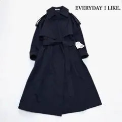 2026年最新】everyday i like ジャケットの人気アイテム - メルカリ