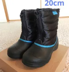 2025年最新】スノーボード ブーツ キッズ 20の人気アイテム - メルカリ