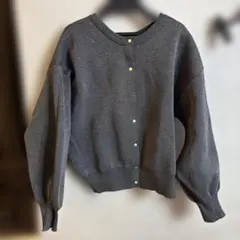 たまゆら様 リクエスト 2点 まとめ商品