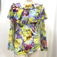 2025年最新】社交ダンス トップス lサイズの人気アイテム - メルカリ