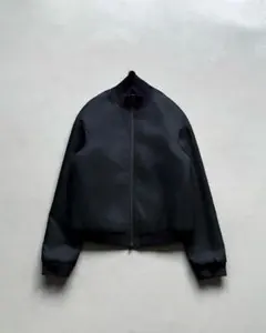 2026年最新】Helmut Langの人気アイテム - メルカリ