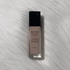 コスメデコルテ ゼンウェアグロウ C13