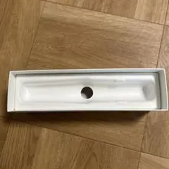 ReFa ストレートヘアアイロン ホワイト