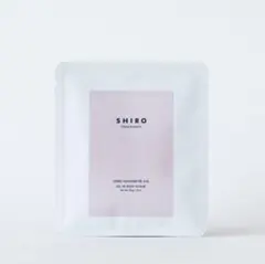 Item thumbnail for item 9fb1b8c2-df7a-4bf8-ba77-08be56cc4176