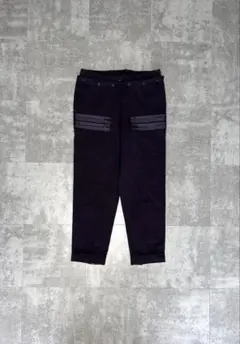 Number (N)ine 03AW カート期 チェック ボンテージパンツ Number (N)ine 03AW カート期 チェック ボンテージパンツ - メルカリ