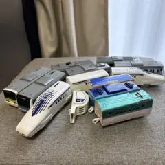 Item thumbnail for item fd052374-058a-42fd-afba-0e21baa06384