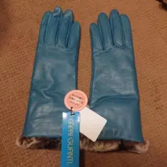 レディース手袋