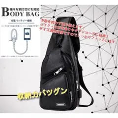 Item thumbnail for item f0bbdefb-ae54-41d3-a8bf-b23c22dbef0b